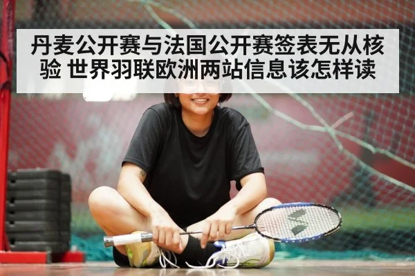 badminton court net arena